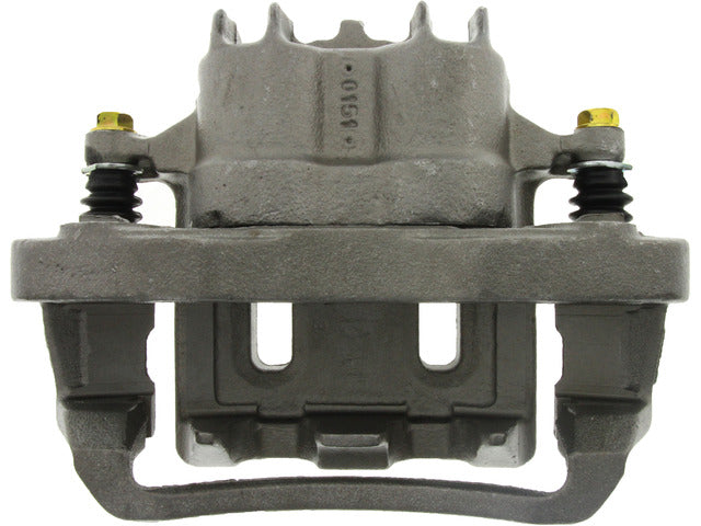 Centric Parts Disc Brake Caliper P/N:141.65508 Fits: Ford Excursion 05-00, Ford F-250 Super Duty 04-00, Ford F-350 Super Duty 04-00 - Image 2