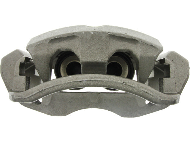Centric Parts Disc Brake Caliper P/N:141.65508 Fits: Ford Excursion 05-00, Ford F-250 Super Duty 04-00, Ford F-350 Super Duty 04-00 - Image 3