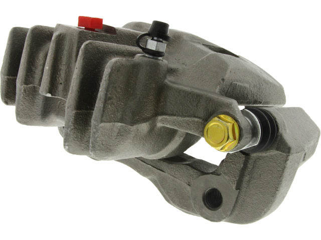 Centric Parts Disc Brake Caliper P/N:141.65508 Fits: Ford Excursion 05-00, Ford F-250 Super Duty 04-00, Ford F-350 Super Duty 04-00 - Image 5