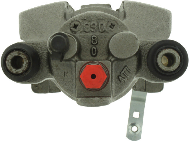 Centric Parts Disc Brake Caliper P/N:141.65511 Fits: Ford Explorer 03-02, Lincoln Aviator 04-03, Mercury Mountaineer 03-02 - Image 1