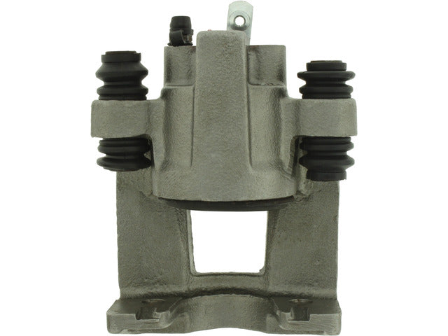 Centric Parts Disc Brake Caliper P/N:141.65511 Fits: Ford Explorer 03-02, Lincoln Aviator 04-03, Mercury Mountaineer 03-02 - Image 2