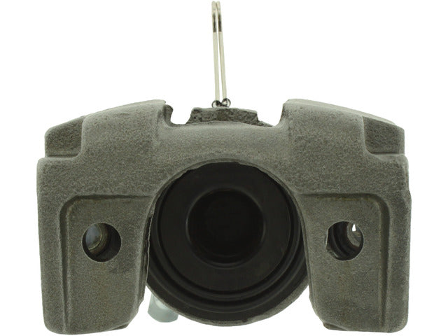 Centric Parts Disc Brake Caliper P/N:141.65511 Fits: Ford Explorer 03-02, Lincoln Aviator 04-03, Mercury Mountaineer 03-02 - Image 3