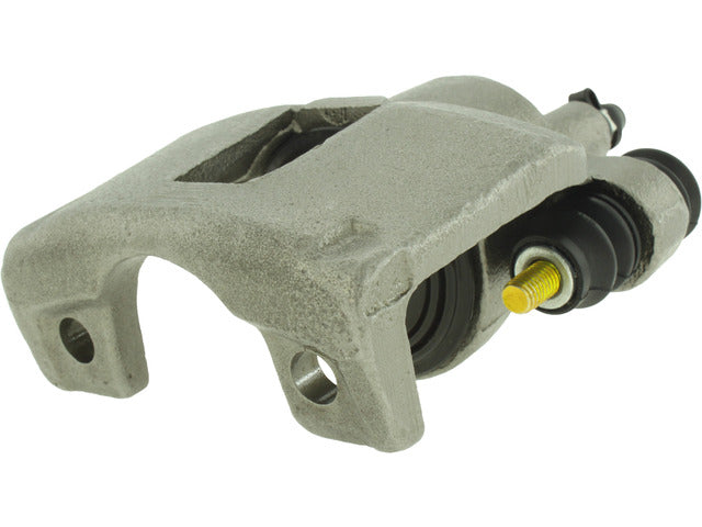 Centric Parts Disc Brake Caliper P/N:141.65511 Fits: Ford Explorer 03-02, Lincoln Aviator 04-03, Mercury Mountaineer 03-02 - Image 4