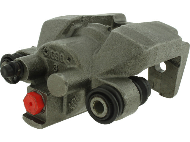 Centric Parts Disc Brake Caliper P/N:141.65511 Fits: Ford Explorer 03-02, Lincoln Aviator 04-03, Mercury Mountaineer 03-02 - Image 5