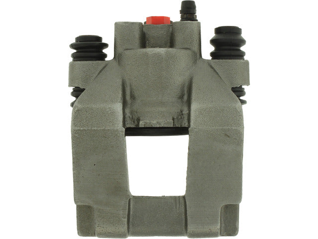 Centric Parts Disc Brake Caliper P/N:141.65511 Fits: Ford Explorer 03-02, Lincoln Aviator 04-03, Mercury Mountaineer 03-02 - Image 6