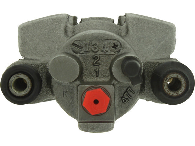 Centric Parts Disc Brake Caliper P/N:141.65512 Fits: Ford Explorer 03-02, Lincoln Aviator 04-03, Mercury Mountaineer 03-02 - Image 1