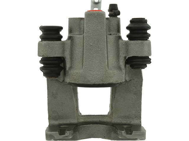Centric Parts Disc Brake Caliper P/N:141.65512 Fits: Ford Explorer 03-02, Lincoln Aviator 04-03, Mercury Mountaineer 03-02 - Image 2