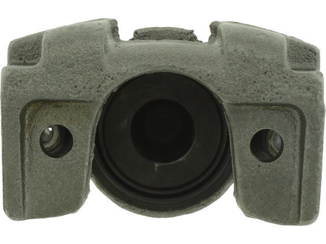 Centric Parts Disc Brake Caliper P/N:141.65512 Fits: Ford Explorer 03-02, Lincoln Aviator 04-03, Mercury Mountaineer 03-02 - Image 3