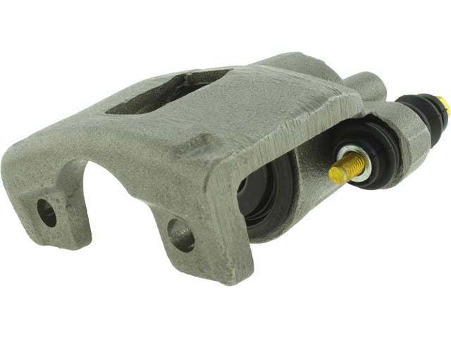 Centric Parts Disc Brake Caliper P/N:141.65512 Fits: Ford Explorer 03-02, Lincoln Aviator 04-03, Mercury Mountaineer 03-02 - Image 4