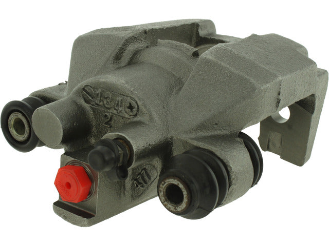 Centric Parts Disc Brake Caliper P/N:141.65512 Fits: Ford Explorer 03-02, Lincoln Aviator 04-03, Mercury Mountaineer 03-02 - Image 5
