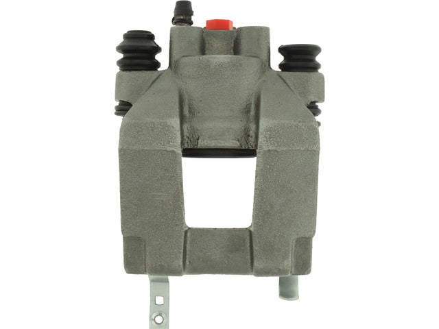 Centric Parts Disc Brake Caliper P/N:141.65512 Fits: Ford Explorer 03-02, Lincoln Aviator 04-03, Mercury Mountaineer 03-02 - Image 6