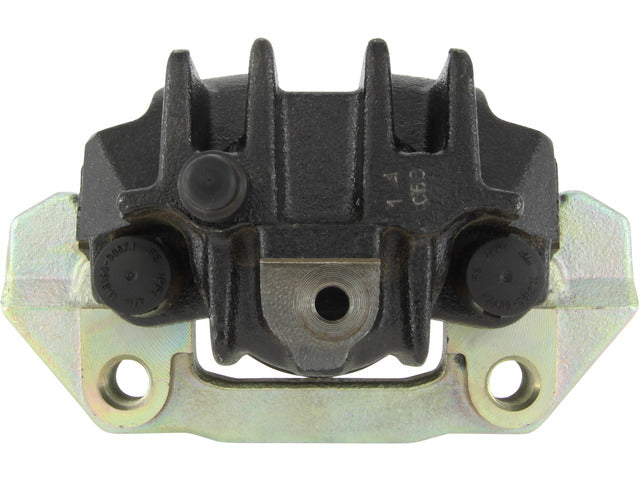 Centric Parts Disc Brake Caliper P/N:141.65513 Fits: Ford Expedition 06-02, Lincoln Navigator 06-02 - Image 1