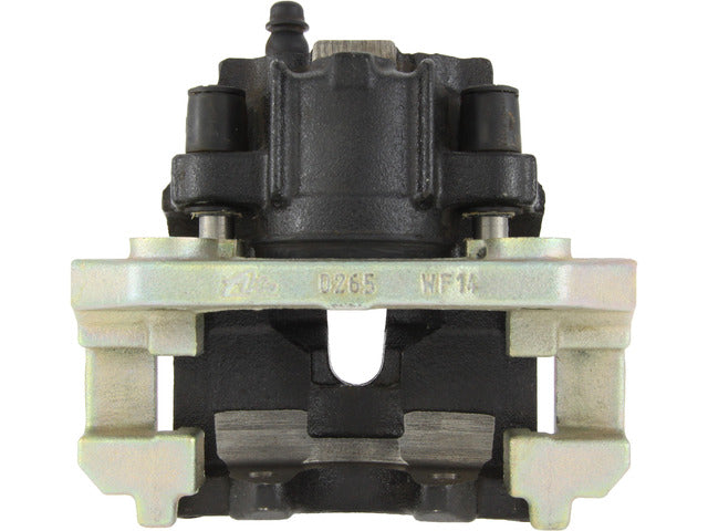 Centric Parts Disc Brake Caliper P/N:141.65513 Fits: Ford Expedition 06-02, Lincoln Navigator 06-02 - Image 2