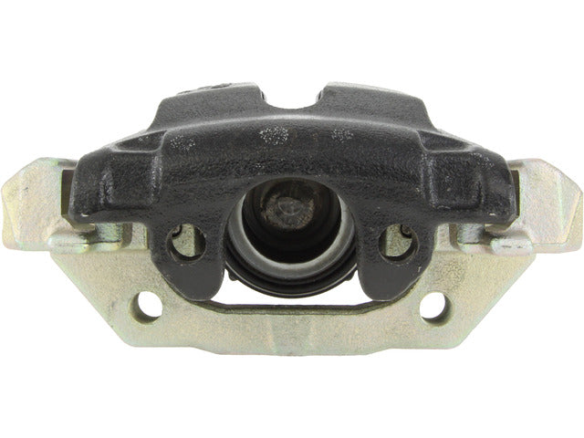 Centric Parts Disc Brake Caliper P/N:141.65513 Fits: Ford Expedition 06-02, Lincoln Navigator 06-02 - Image 3