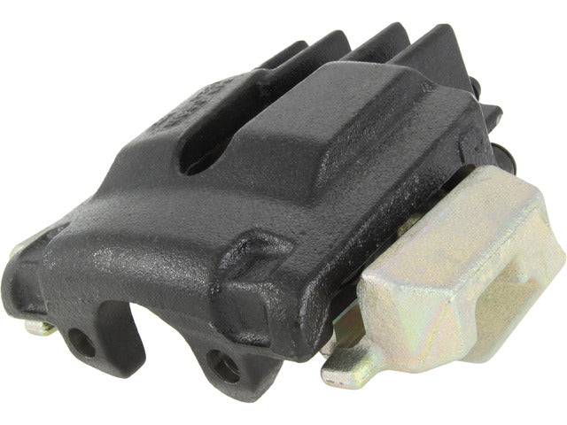 Centric Parts Disc Brake Caliper P/N:141.65513 Fits: Ford Expedition 06-02, Lincoln Navigator 06-02 - Image 4