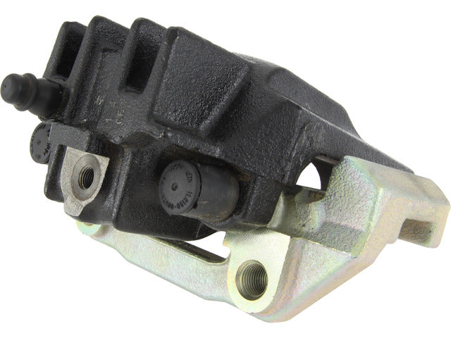 Centric Parts Disc Brake Caliper P/N:141.65513 Fits: Ford Expedition 06-02, Lincoln Navigator 06-02 - Image 5