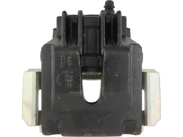 Centric Parts Disc Brake Caliper P/N:141.65513 Fits: Ford Expedition 06-02, Lincoln Navigator 06-02 - Image 6