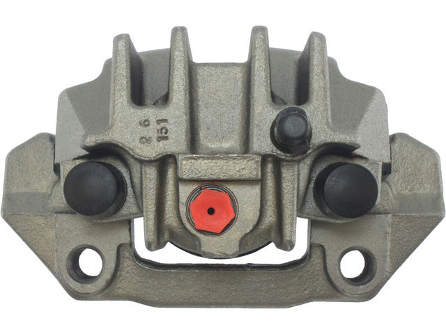 Centric Parts Disc Brake Caliper P/N:141.65514 Fits: Ford Expedition 06-02, Lincoln Navigator 06-02 - Image 1