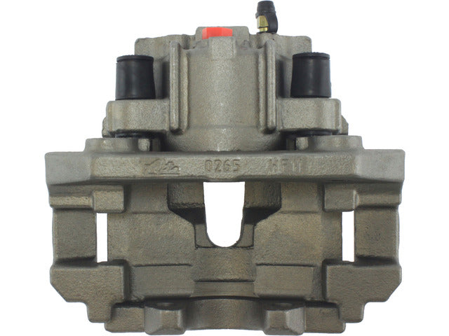 Centric Parts Disc Brake Caliper P/N:141.65514 Fits: Ford Expedition 06-02, Lincoln Navigator 06-02 - Image 2