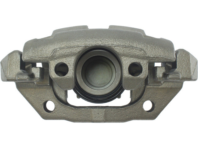 Centric Parts Disc Brake Caliper P/N:141.65514 Fits: Ford Expedition 06-02, Lincoln Navigator 06-02 - Image 3
