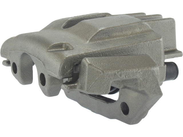 Centric Parts Disc Brake Caliper P/N:141.65514 Fits: Ford Expedition 06-02, Lincoln Navigator 06-02 - Image 4