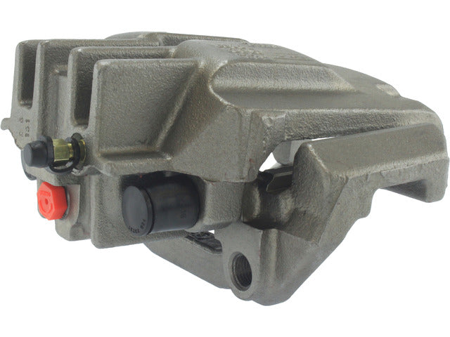 Centric Parts Disc Brake Caliper P/N:141.65514 Fits: Ford Expedition 06-02, Lincoln Navigator 06-02 - Image 5