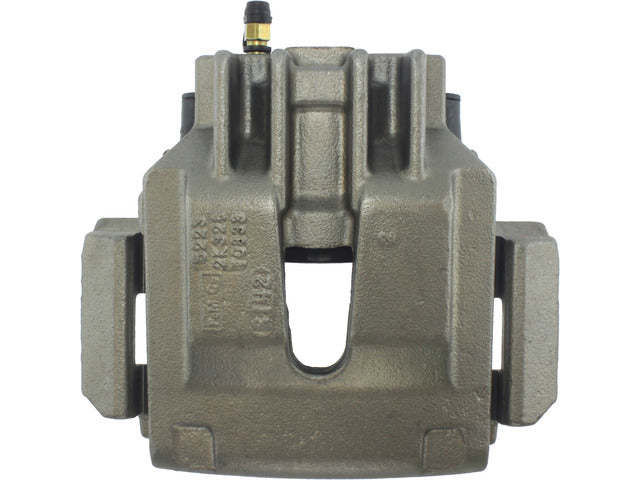 Centric Parts Disc Brake Caliper P/N:141.65514 Fits: Ford Expedition 06-02, Lincoln Navigator 06-02 - Image 6