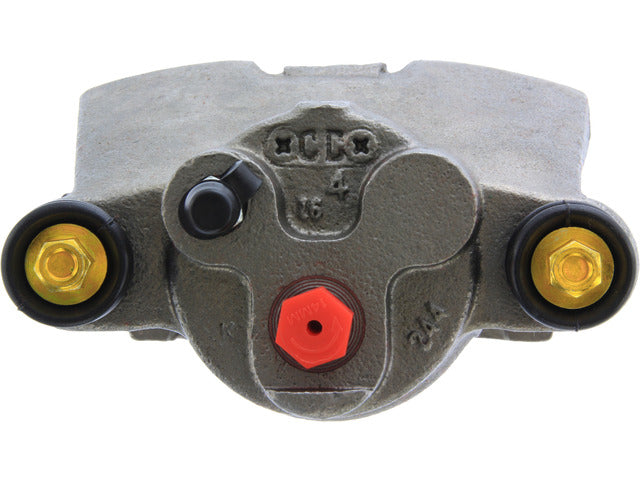 Centric Parts Disc Brake Caliper P/N:141.65517 Fits: Ford F-150 11-04, Lincoln Mark Lt 08-06 - Image 1