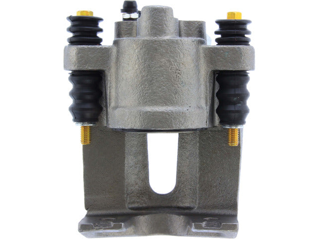 Centric Parts Disc Brake Caliper P/N:141.65517 Fits: Ford F-150 11-04, Lincoln Mark Lt 08-06 - Image 2