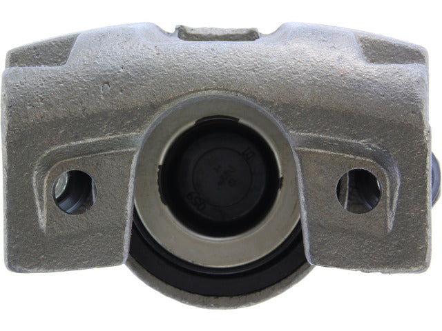 Centric Parts Disc Brake Caliper P/N:141.65517 Fits: Ford F-150 11-04, Lincoln Mark Lt 08-06 - Image 3