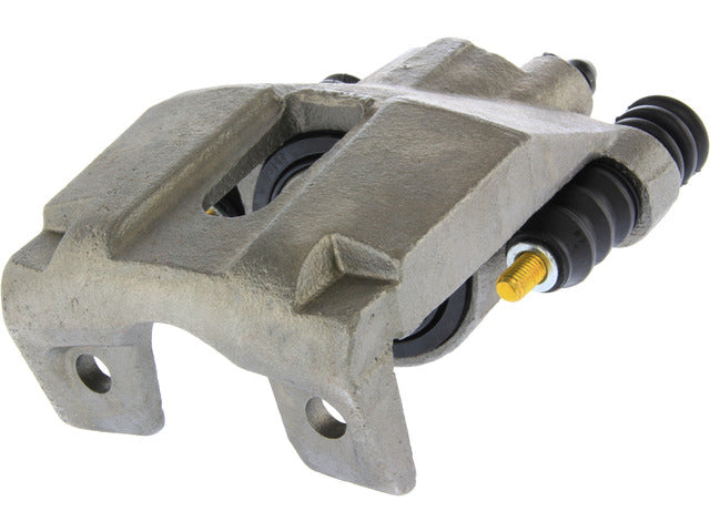 Centric Parts Disc Brake Caliper P/N:141.65517 Fits: Ford F-150 11-04, Lincoln Mark Lt 08-06 - Image 4