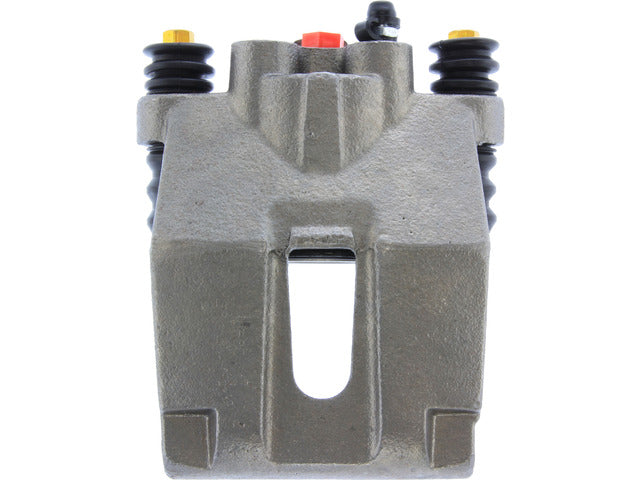 Centric Parts Disc Brake Caliper P/N:141.65517 Fits: Ford F-150 11-04, Lincoln Mark Lt 08-06 - Image 6