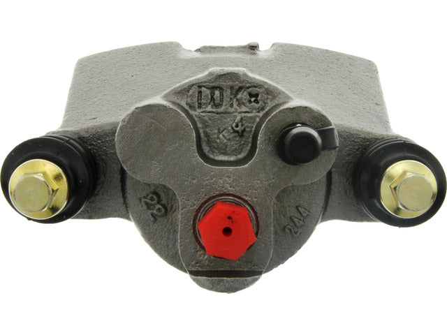Centric Parts Disc Brake Caliper P/N:141.65518 Fits: Ford F-150 11-04, Lincoln Mark Lt 08-06 - Image 1