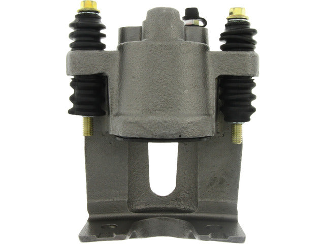 Centric Parts Disc Brake Caliper P/N:141.65518 Fits: Ford F-150 11-04, Lincoln Mark Lt 08-06 - Image 2