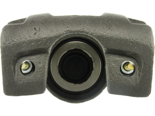 Centric Parts Disc Brake Caliper P/N:141.65518 Fits: Ford F-150 11-04, Lincoln Mark Lt 08-06 - Image 3