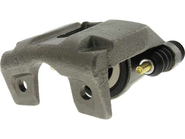Centric Parts Disc Brake Caliper P/N:141.65518 Fits: Ford F-150 11-04, Lincoln Mark Lt 08-06 - Image 4