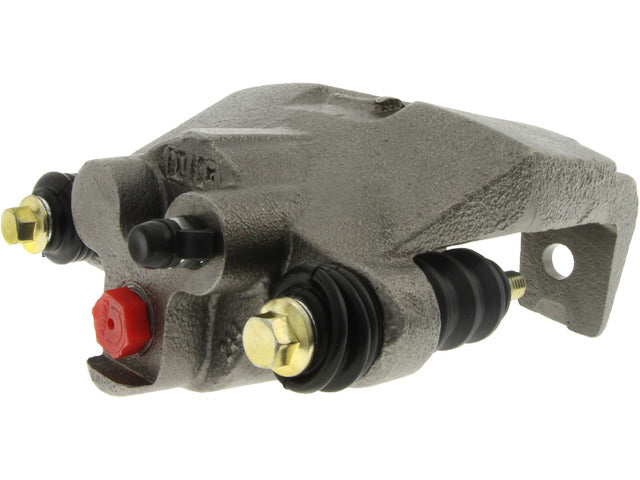 Centric Parts Disc Brake Caliper P/N:141.65518 Fits: Ford F-150 11-04, Lincoln Mark Lt 08-06 - Image 5