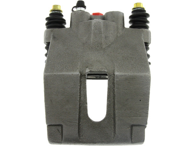 Centric Parts Disc Brake Caliper P/N:141.65518 Fits: Ford F-150 11-04, Lincoln Mark Lt 08-06 - Image 6