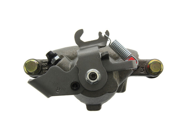Centric Parts Disc Brake Caliper P/N:141.65519NB Fits: Ford Freestar 07-04, Mercury Monterey 07-04 - Image 1