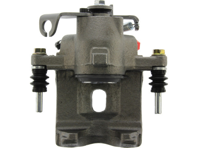 Centric Parts Disc Brake Caliper P/N:141.65519NB Fits: Ford Freestar 07-04, Mercury Monterey 07-04 - Image 2