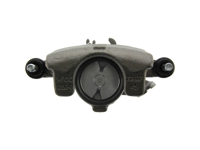Centric Parts Disc Brake Caliper P/N:141.65519NB Fits: Ford Freestar 07-04, Mercury Monterey 07-04 - Image 3