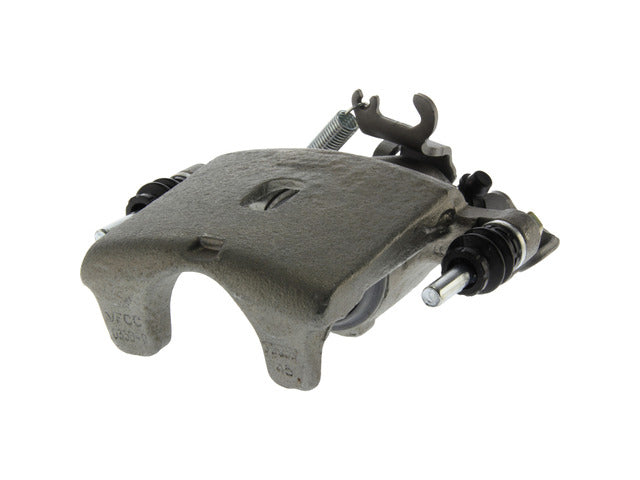 Centric Parts Disc Brake Caliper P/N:141.65519NB Fits: Ford Freestar 07-04, Mercury Monterey 07-04 - Image 4