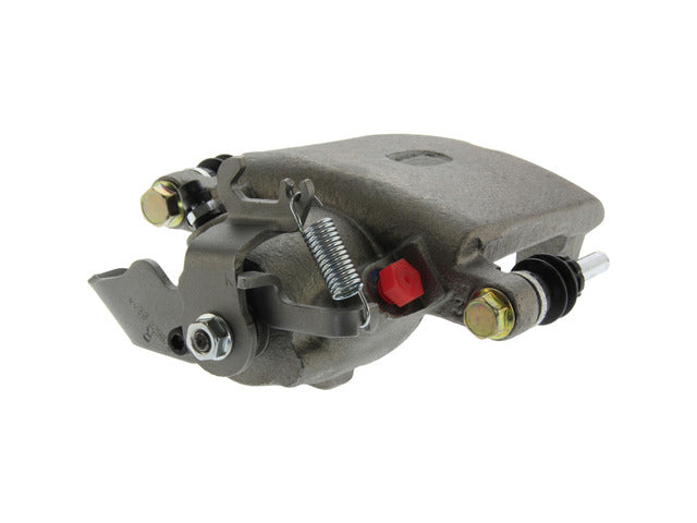 Centric Parts Disc Brake Caliper P/N:141.65519NB Fits: Ford Freestar 07-04, Mercury Monterey 07-04 - Image 5