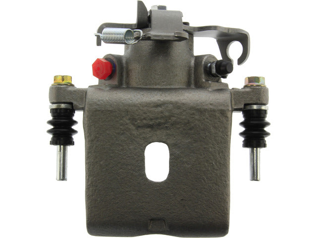 Centric Parts Disc Brake Caliper P/N:141.65519NB Fits: Ford Freestar 07-04, Mercury Monterey 07-04 - Image 6