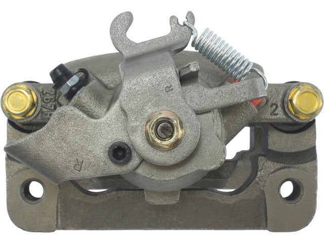 Centric Parts Disc Brake Caliper P/N:141.65519 Fits: Ford Freestar 07-04, Mercury Monterey 07-04 - Image 1