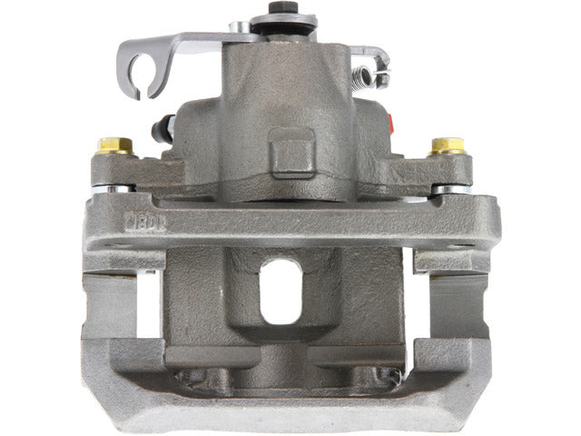 Centric Parts Disc Brake Caliper P/N:141.65519 Fits: Ford Freestar 07-04, Mercury Monterey 07-04 - Image 2
