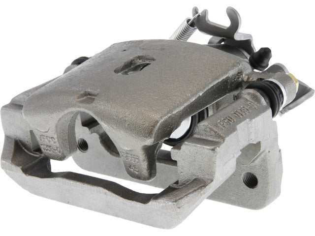 Centric Parts Disc Brake Caliper P/N:141.65519 Fits: Ford Freestar 07-04, Mercury Monterey 07-04 - Image 4