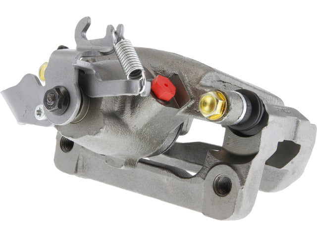 Centric Parts Disc Brake Caliper P/N:141.65519 Fits: Ford Freestar 07-04, Mercury Monterey 07-04 - Image 5