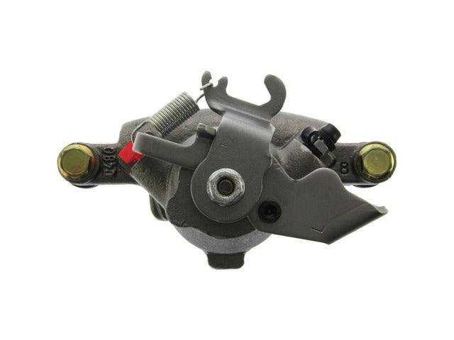 Centric Parts Disc Brake Caliper P/N:141.65520NB Fits: Ford Freestar 07-04, Mercury Monterey 07-04 - Image 1