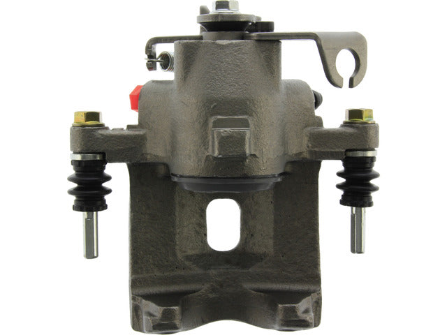 Centric Parts Disc Brake Caliper P/N:141.65520NB Fits: Ford Freestar 07-04, Mercury Monterey 07-04 - Image 2